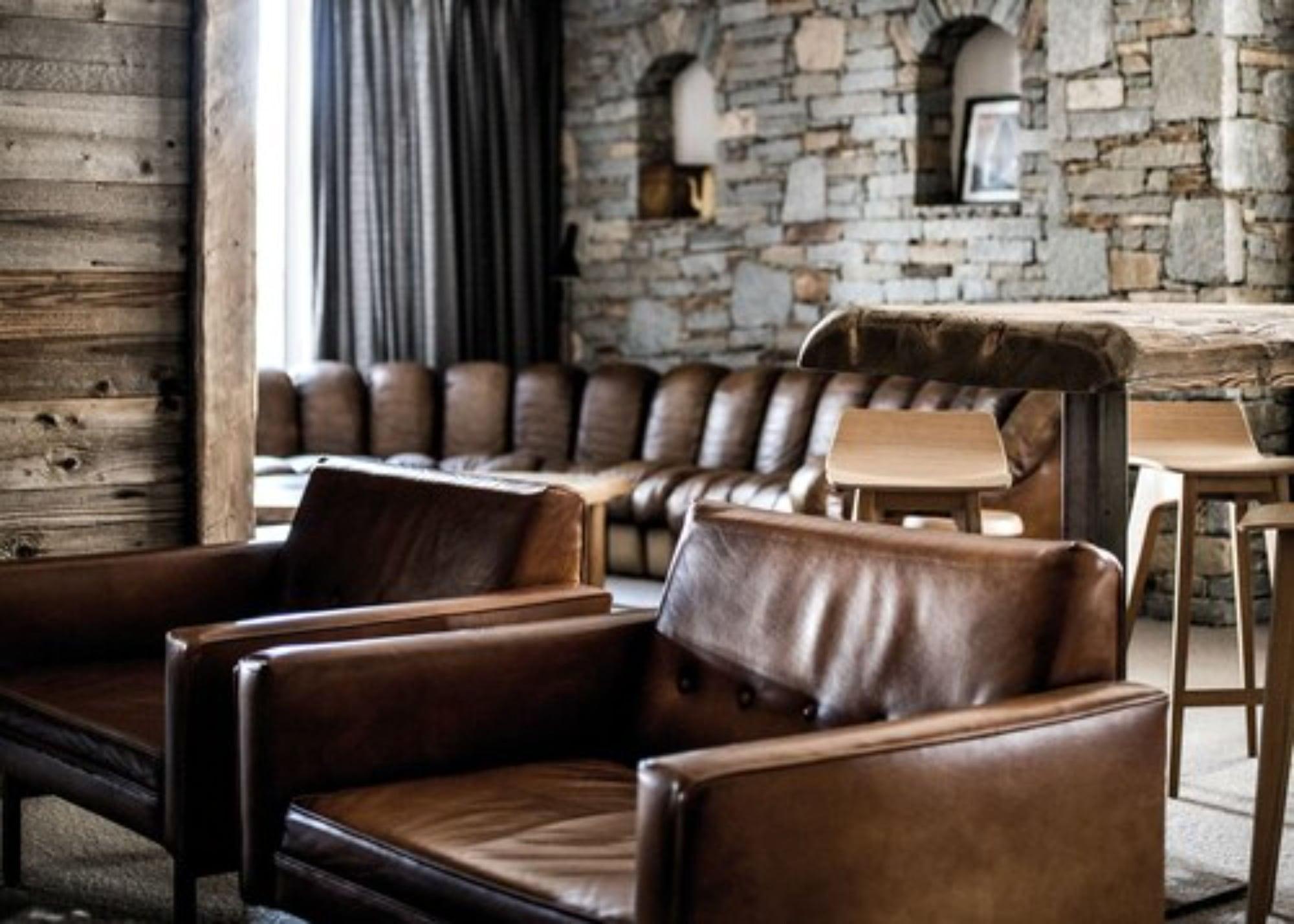 Hotel Des Trois Vallees Куршевель Экстерьер фото