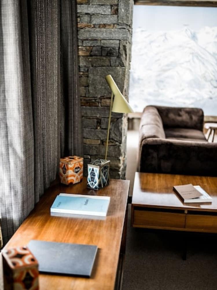 Hotel Des Trois Vallees Куршевель Экстерьер фото