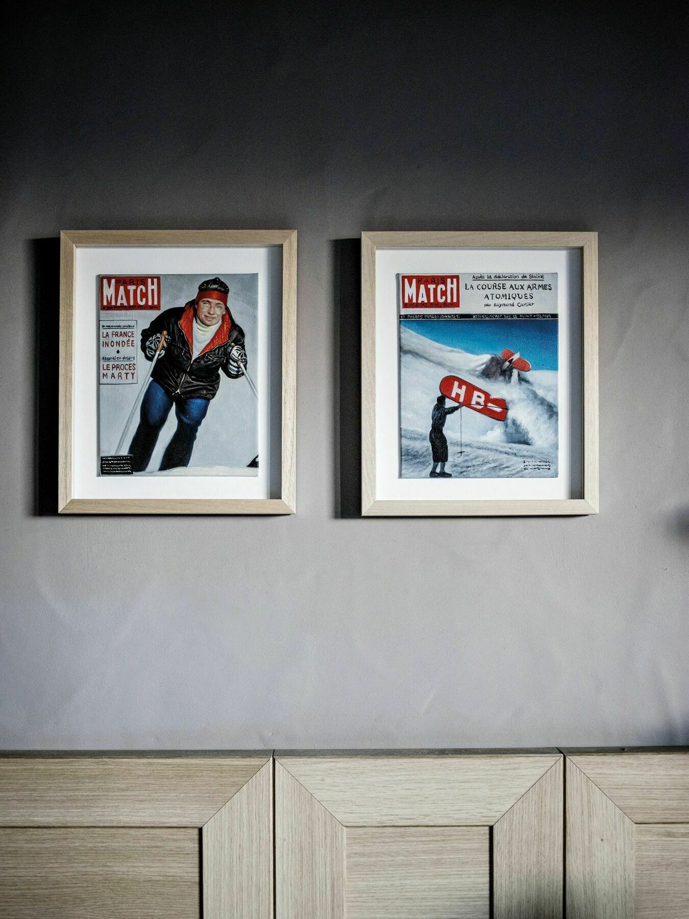 Hotel Des Trois Vallees Куршевель Экстерьер фото
